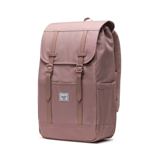 Herschel Τσάντα πλάτης Retreat™ Backpack - 23L
